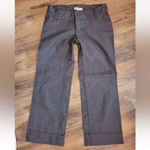 Liz Lange Maternity Pants